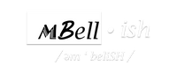 mBell-ish