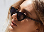 Sexy Retro Sunglasses - mBell-ish