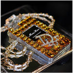 Luxury Perfume Bottle Phone Case - mBell-ish