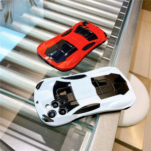 Cool Sports Car Phone Case - mBell-ish