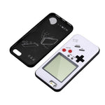 Gameboy Phone Case - mBell-ish